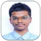 Aradhya Saha